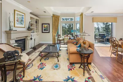 17 De Silva Island Drive, Mill Valley, CA 94941 - Photo 14