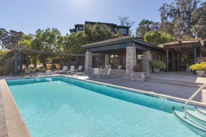 17 De Silva Island Drive, Mill Valley, CA 94941 - Photo 4