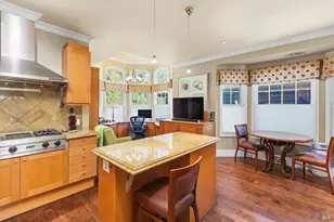 17 De Silva Island Dr, Mill Valley, CA 94941 - Photo 22