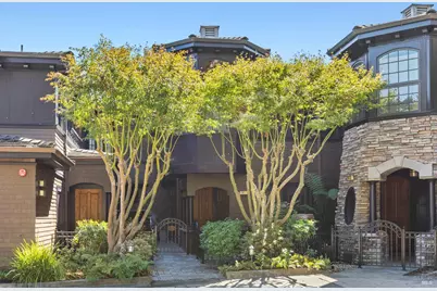 17 De Silva Island Drive, Mill Valley, CA 94941 - Photo 30