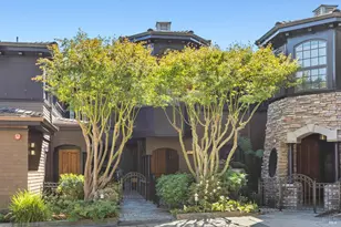 17 De Silva Island Dr, Mill Valley, CA 94941 - Photo 30