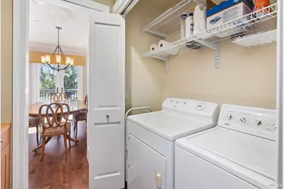 17 De Silva Island Drive, Mill Valley, CA 94941 - Photo 16