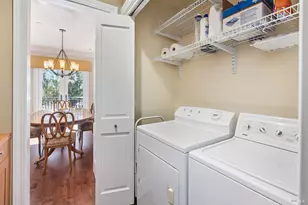 17 De Silva Island Dr, Mill Valley, CA 94941 - Photo 16