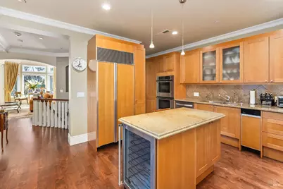 17 De Silva Island Drive, Mill Valley, CA 94941 - Photo 18