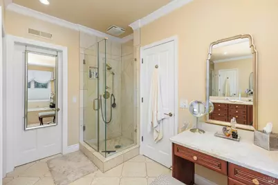 17 De Silva Island Drive, Mill Valley, CA 94941 - Photo 54