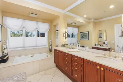 17 De Silva Island Drive, Mill Valley, CA 94941 - Photo 56