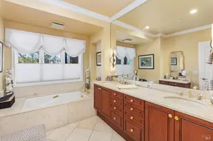 17 De Silva Island Dr, Mill Valley, CA 94941 - Photo 56