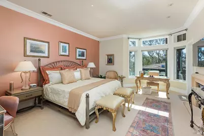 17 De Silva Island Drive, Mill Valley, CA 94941 - Photo 52