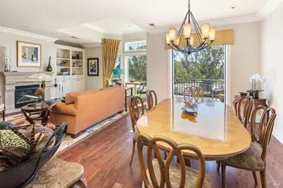 17 De Silva Island Drive, Mill Valley, CA 94941 - Photo 36
