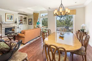 17 De Silva Island Dr, Mill Valley, CA 94941 - Photo 36
