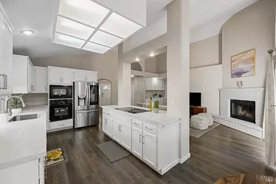 5017 Deerwood Drive, Santa Rosa, CA 95403 - Photo 16