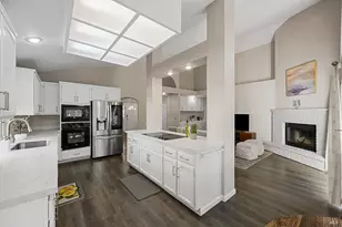 5017 Deerwood Dr, Santa Rosa, CA 95403 - Photo 16
