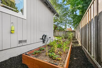 5017 Deerwood Drive, Santa Rosa, CA 95403 - Photo 46