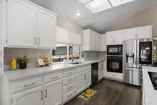 5017 Deerwood Dr, Santa Rosa, CA 95403 - Photo 18