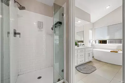 5017 Deerwood Drive, Santa Rosa, CA 95403 - Photo 30