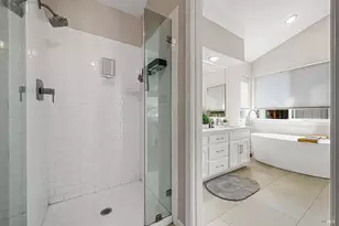 5017 Deerwood Dr, Santa Rosa, CA 95403 - Photo 30