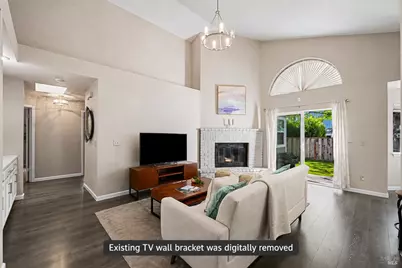 5017 Deerwood Drive, Santa Rosa, CA 95403 - Photo 14