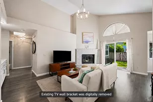 5017 Deerwood Dr, Santa Rosa, CA 95403 - Photo 14