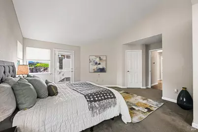 5017 Deerwood Drive, Santa Rosa, CA 95403 - Photo 26