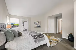 5017 Deerwood Dr, Santa Rosa, CA 95403 - Photo 26