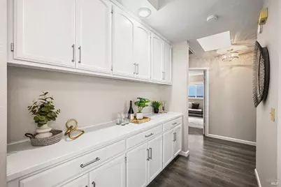 5017 Deerwood Drive, Santa Rosa, CA 95403 - Photo 22