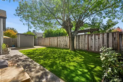 5017 Deerwood Drive, Santa Rosa, CA 95403 - Photo 42
