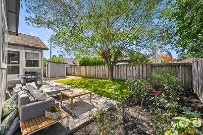5017 Deerwood Drive, Santa Rosa, CA 95403 - Photo 44