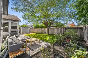 5017 Deerwood Dr, Santa Rosa, CA 95403 - Photo 44