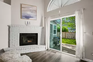 5017 Deerwood Dr, Santa Rosa, CA 95403 - Photo 40