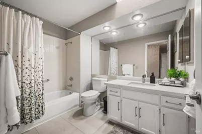 5017 Deerwood Drive, Santa Rosa, CA 95403 - Photo 34