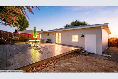 302 Home Acres Avenue, Vallejo, CA 94591 - Photo 14