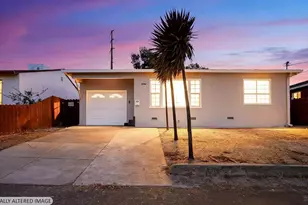 302 Home Acres Ave, Vallejo, CA 94591 - Photo 1