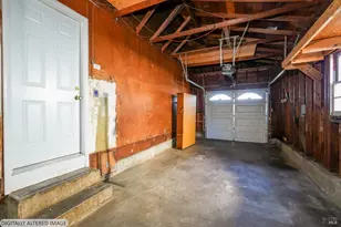 302 Home Acres Ave, Vallejo, CA 94591 - Photo 18
