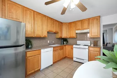 302 Home Acres Avenue, Vallejo, CA 94591 - Photo 8