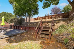 302 Home Acres Ave, Vallejo, CA 94591 - Photo 16