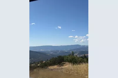 0 Mendocino Pass Road, Covelo, CA 95428 - Photo 32
