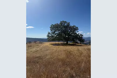 0 Mendocino Pass Road, Covelo, CA 95428 - Photo 28