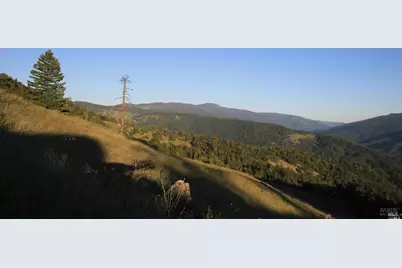 0 Mendocino Pass Road, Covelo, CA 95428 - Photo 16