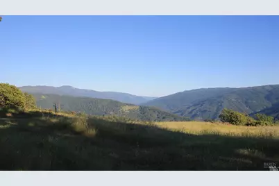 0 Mendocino Pass Road, Covelo, CA 95428 - Photo 10