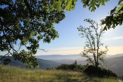0 Mendocino Pass Road, Covelo, CA 95428 - Photo 6