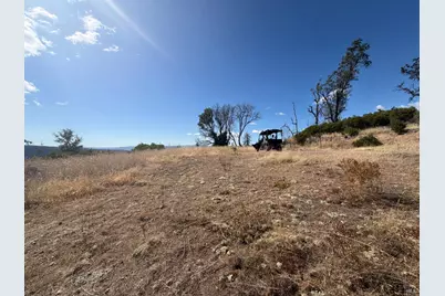 0 Mendocino Pass Road, Covelo, CA 95428 - Photo 34