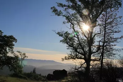 0 Mendocino Pass Road, Covelo, CA 95428 - Photo 18