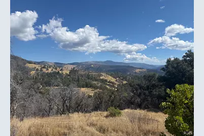 0 Mendocino Pass Road, Covelo, CA 95428 - Photo 26