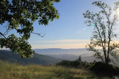 0 Mendocino Pass Road, Covelo, CA 95428 - Photo 4
