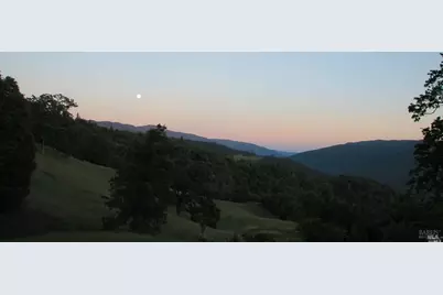 0 Mendocino Pass Road, Covelo, CA 95428 - Photo 20