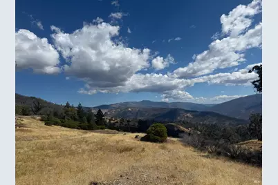 0 Mendocino Pass Road, Covelo, CA 95428 - Photo 30