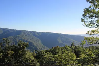 0 Mendocino Pass Road, Covelo, CA 95428 - Photo 14