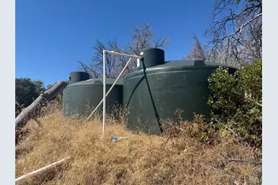 0 Mendocino Pass Road, Covelo, CA 95428 - Photo 24