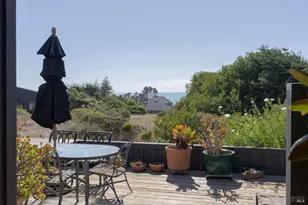 230 Haversack, The Sea Ranch, CA 95497 - Photo 28