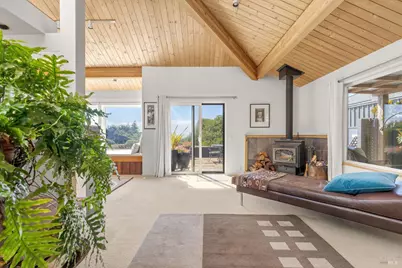 230 Haversack, The Sea Ranch, CA 95497 - Photo 6